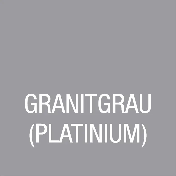 Bondex Dauerschutz-Holzfarbe 2,5 L granitgrau platinum