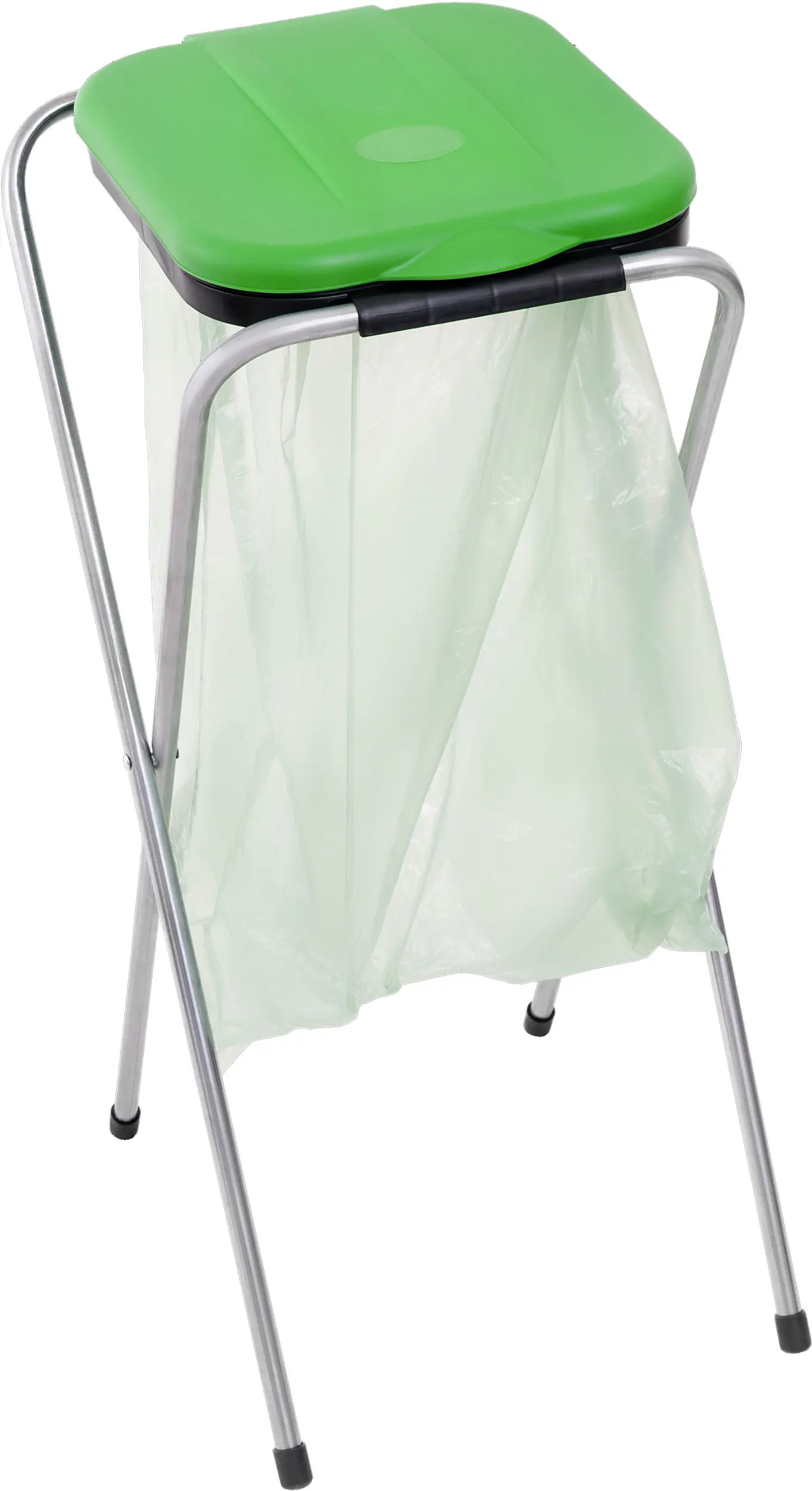 TrendLine Müllsackhalter