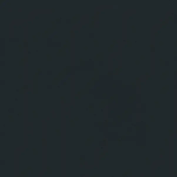 Alberts Glattblech Aluminium anthrazit 120 x 0,8 x 1000 mm