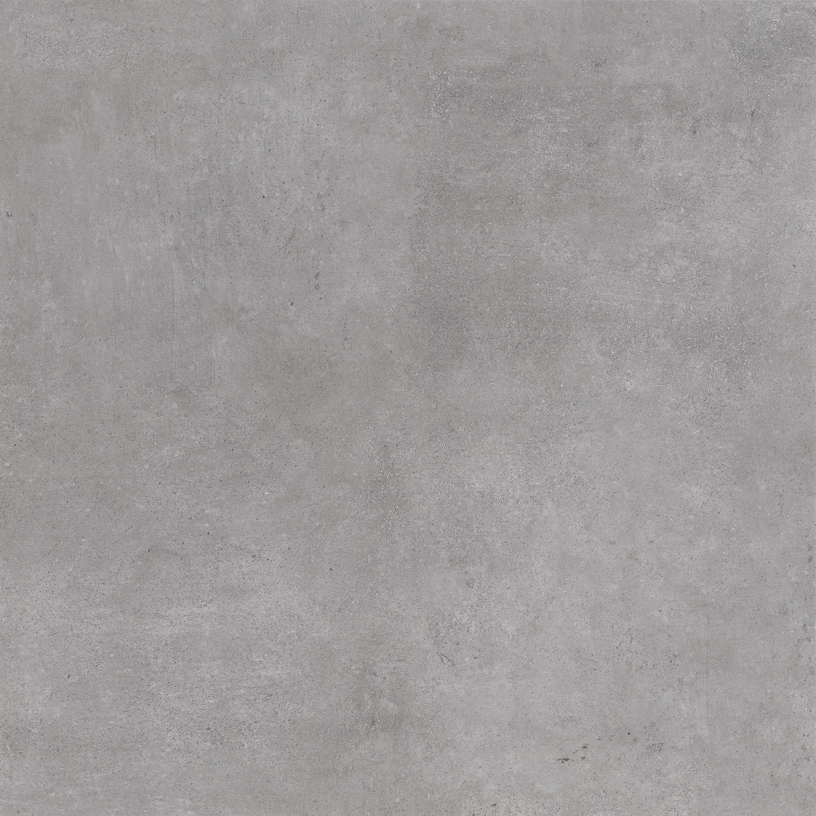 Bodenfliese Feinsteinzeug Base 60 x 60 cm anthrazit