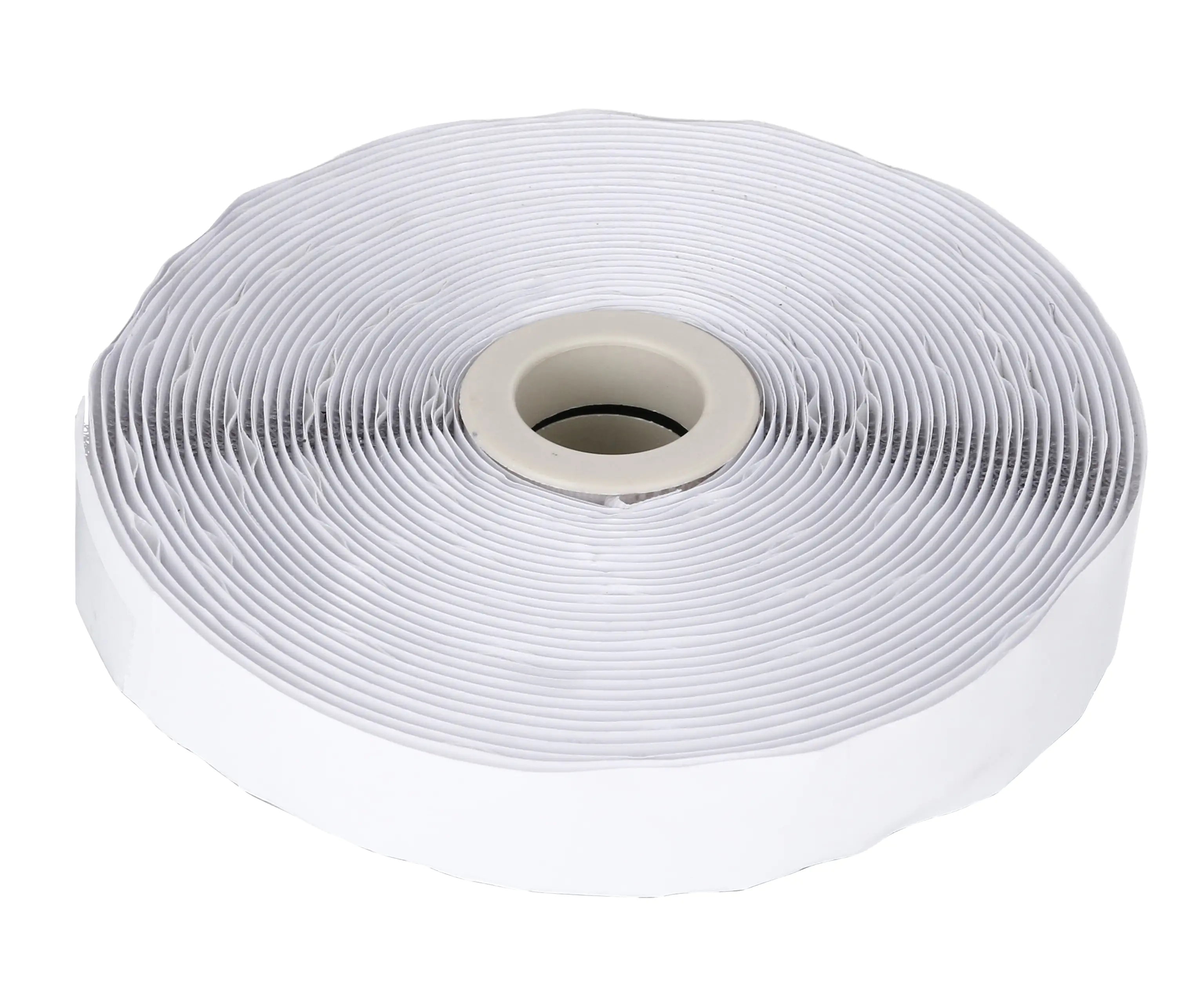 Fensterabdichtung Hot Air Stop  für mobile Klimageräte