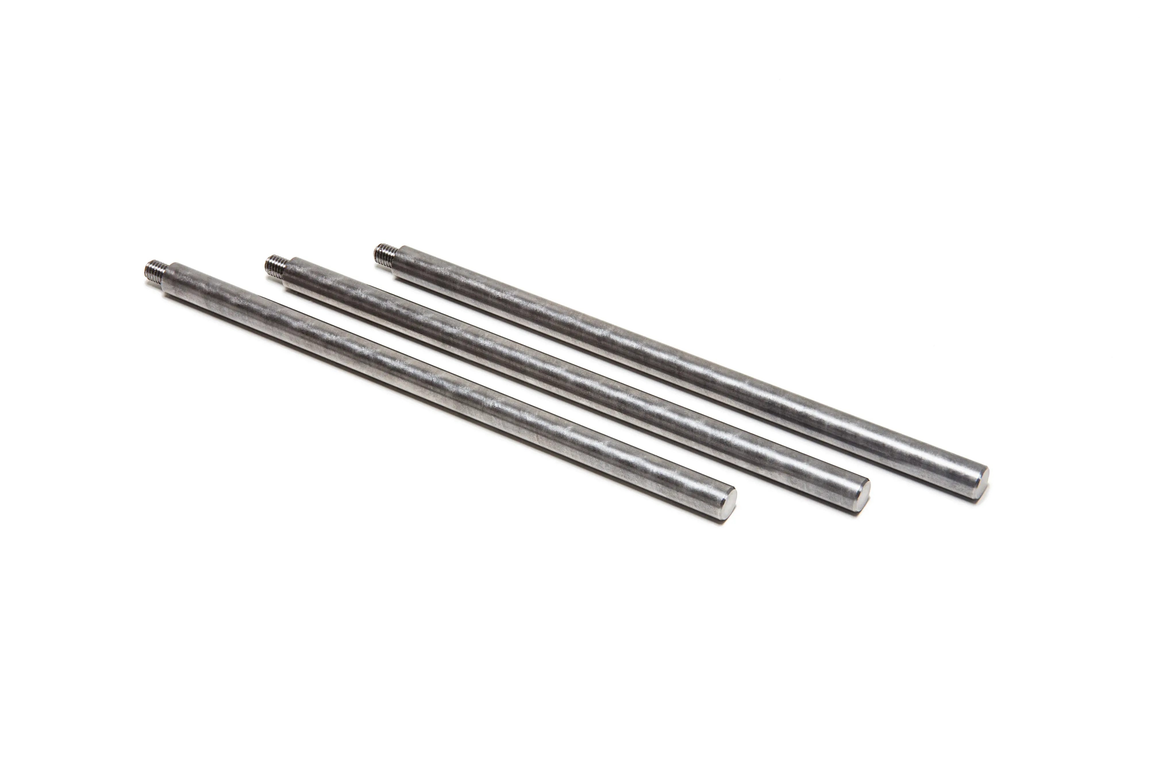 Petromax Grilltisch Stahl Ø 48 cm