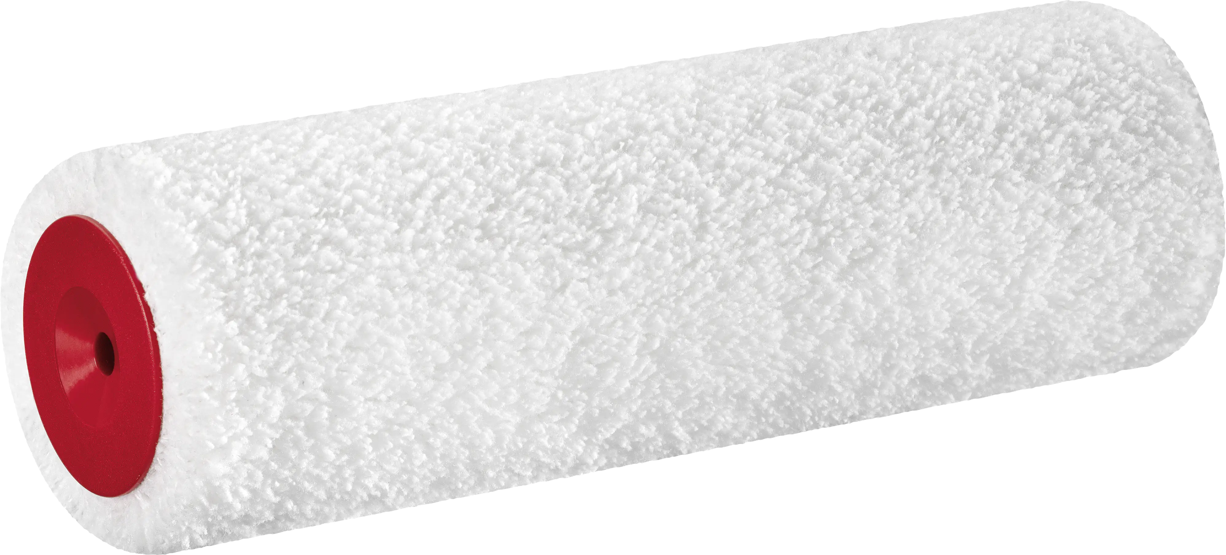 4013307786818 Color Expert Farbwalze WallStar 2.0 25 cm für glatte Untergründe