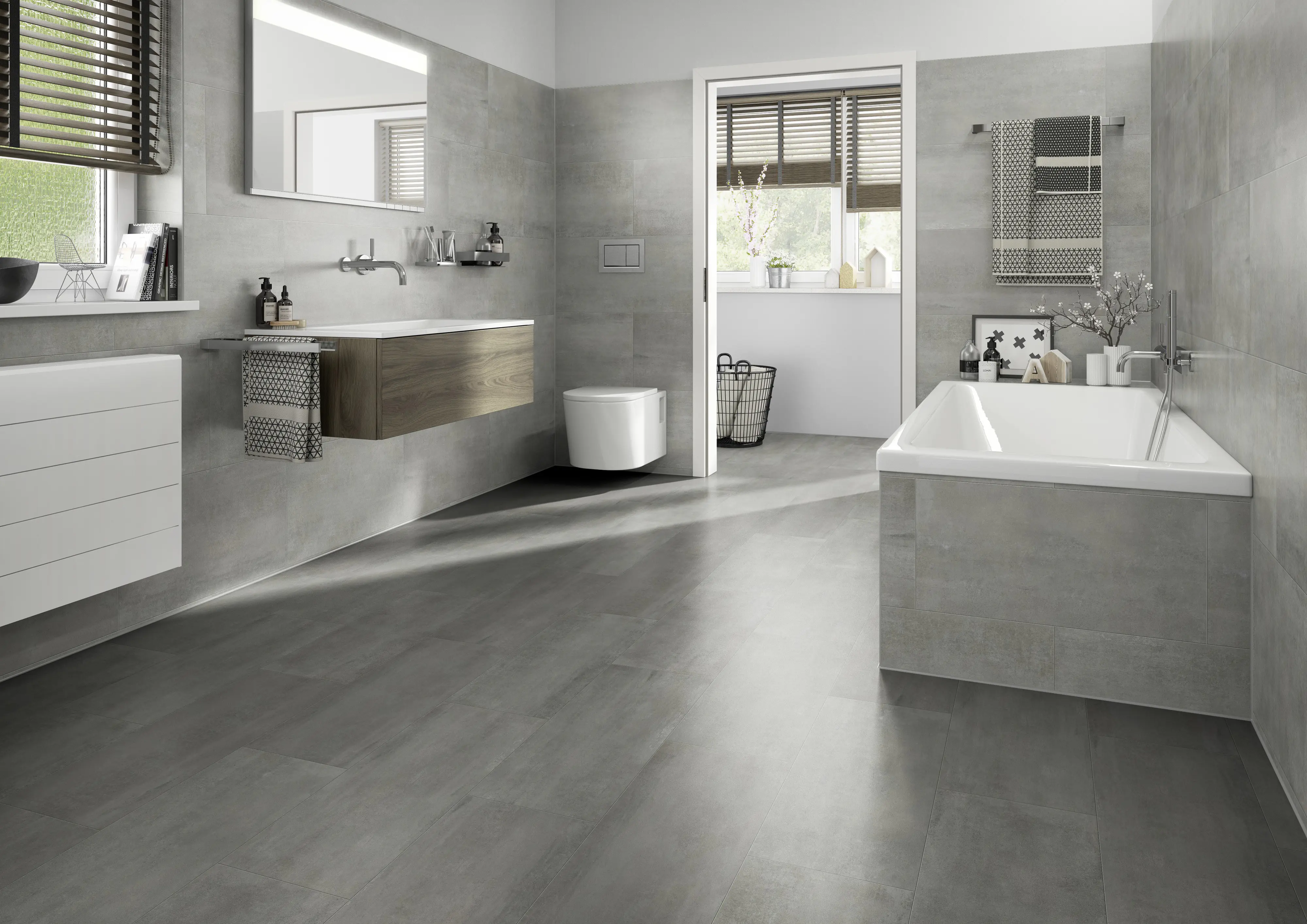 Classen NEO Vario 78 x 39,2 cm 3 mm Arigato