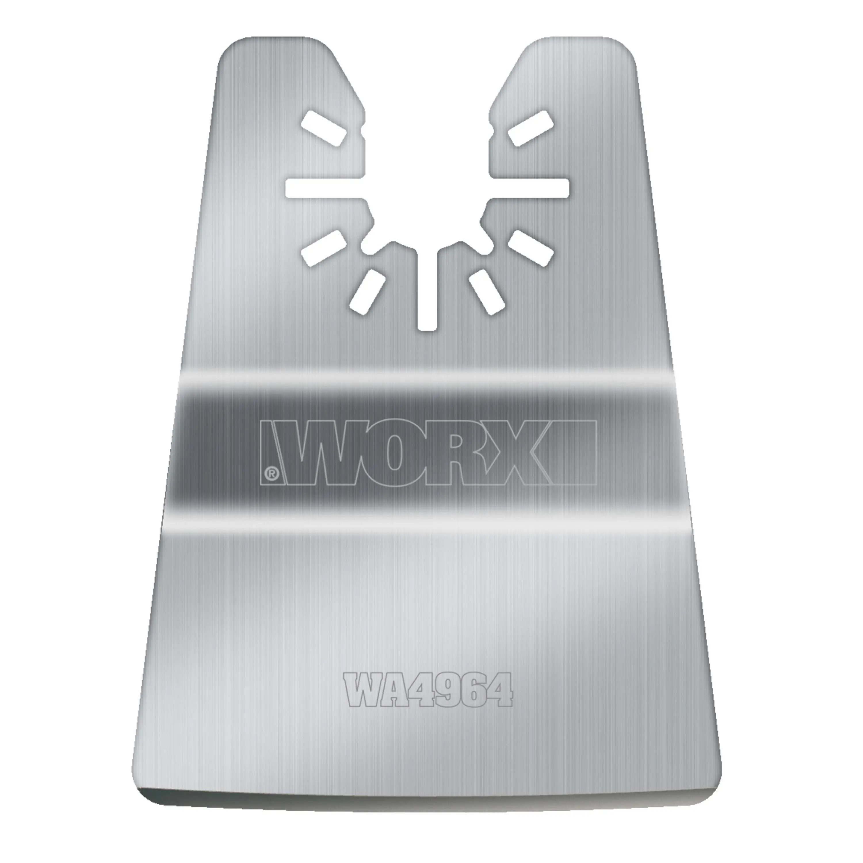 Worx Schaberklinge WA4964 Worx Schaberklinge WA4964