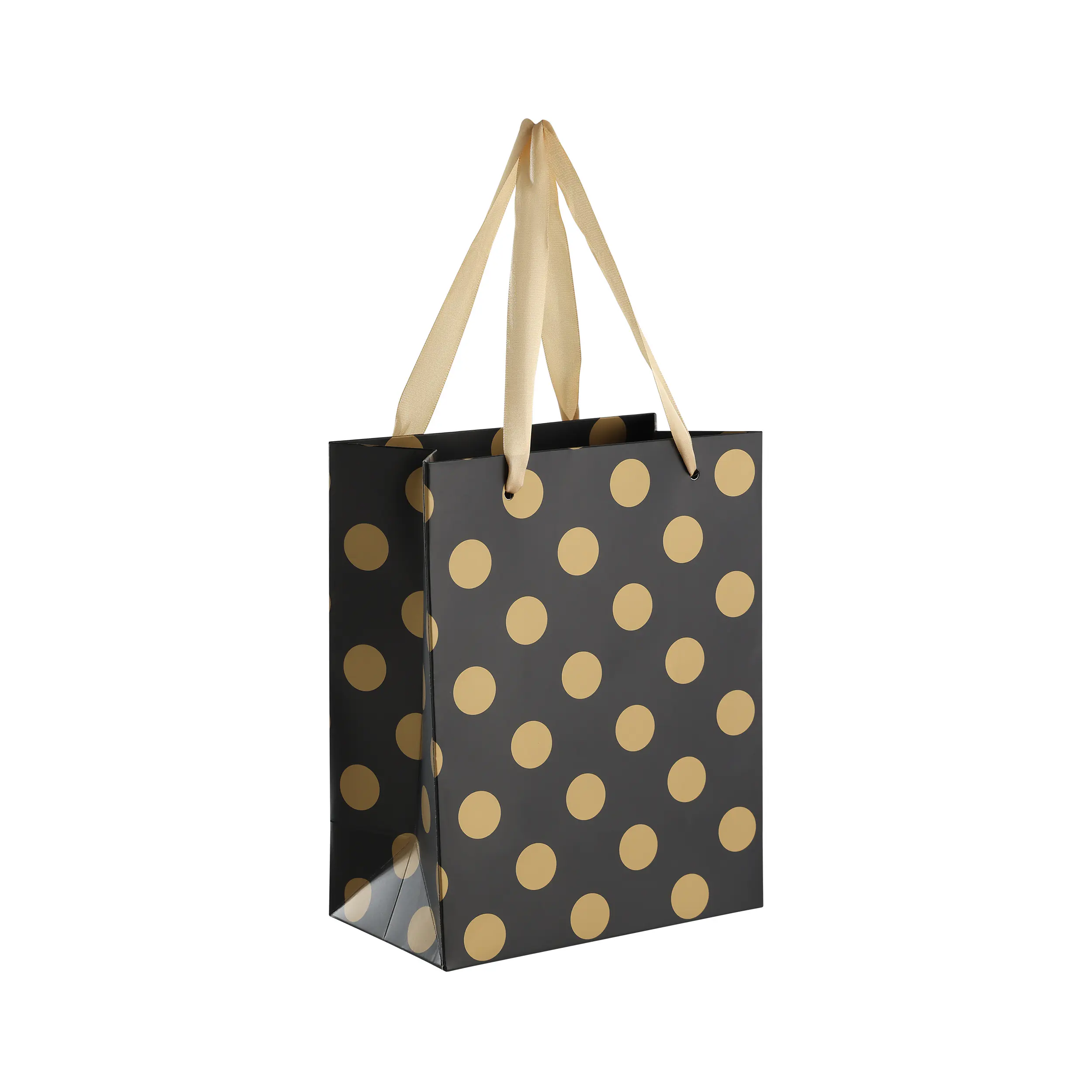 Eglo Geschenktasche 18 x 23 cm