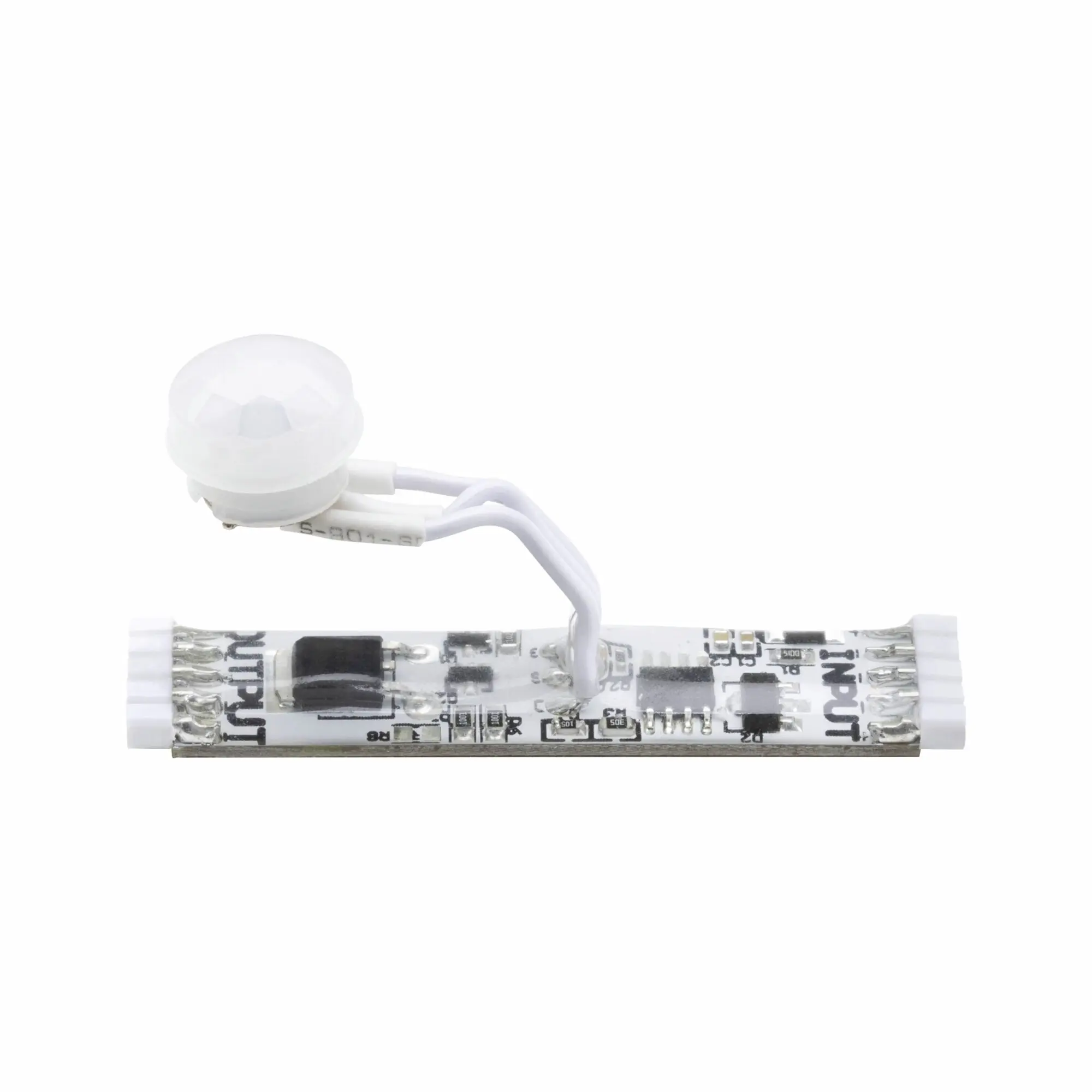 Paulmann Funk-Touchsschalter für LED-Streifen-Profil max. 144 W
