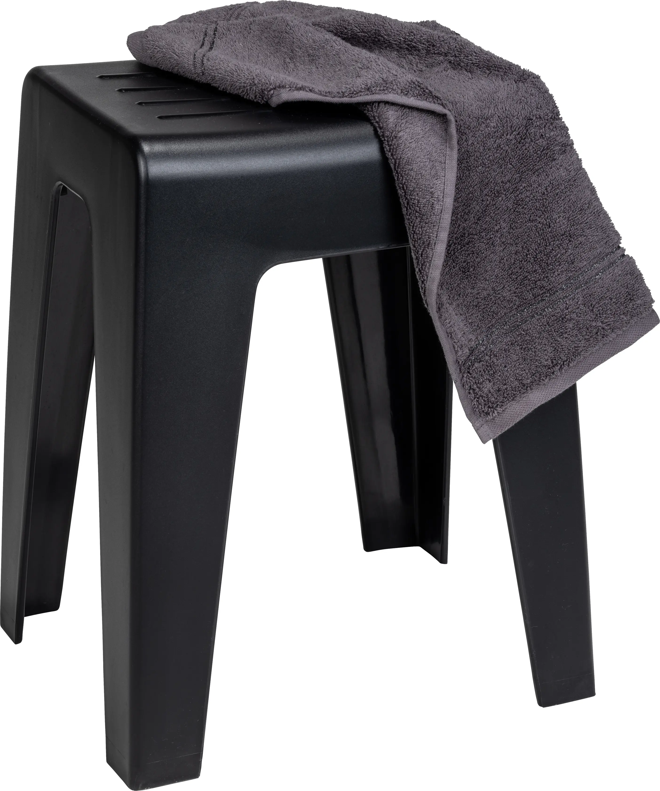 Wenko Badhocker Kumba