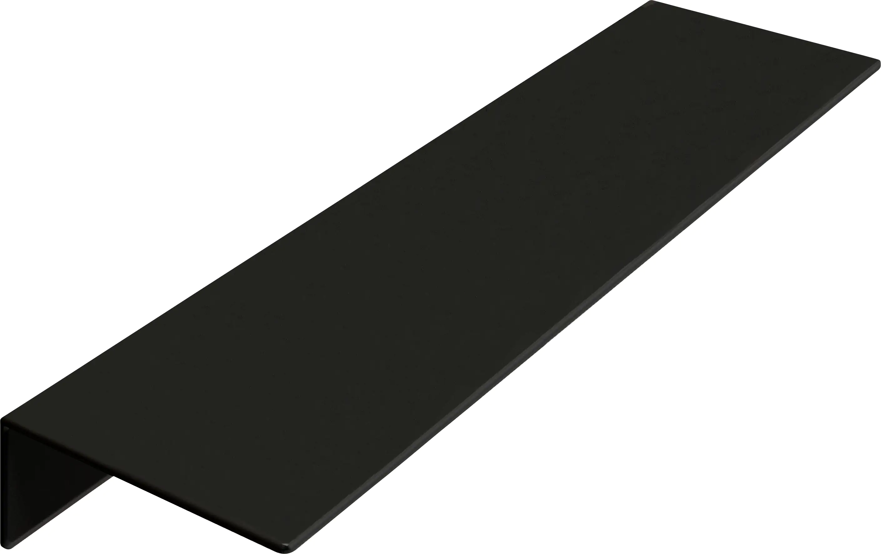 Schulte Duschablage zum Kleben Größe M