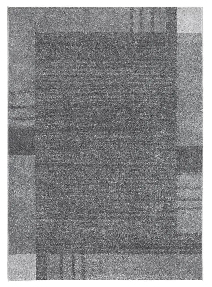 Andiamo Teppich Sant Jordi grau, 160 x 230 cm Andiamo Teppich Sant Jordi grau, 160 x 230 cm