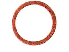 Cornat Fiberring ø 30 mm, ø 26,5 mm, 1,5 mm