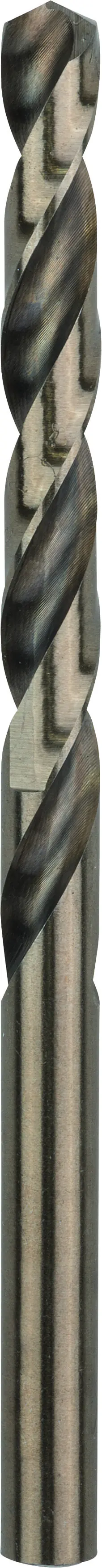 Bosch PRO Metallspiralbohrer Stainless Steel HSS-Co Ø 7 mm
