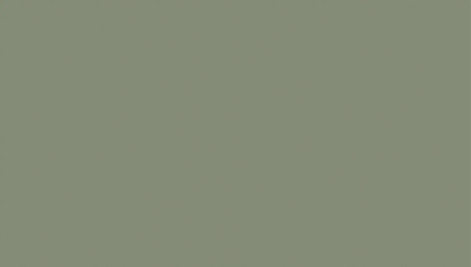 d-c-fix Selbstklebefolie Velours grau 45 cm x 1 m