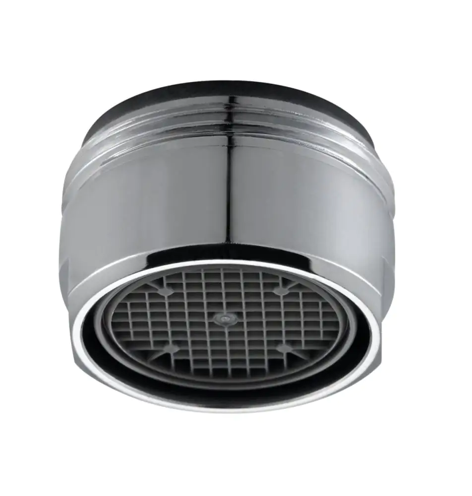 TrendLine Wassersparregler Standard M24 2 Stück