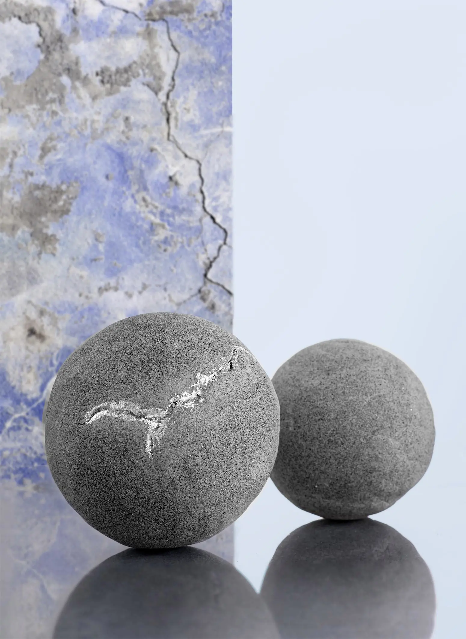 Glorex Beton Plast Modelliermasse 500 g