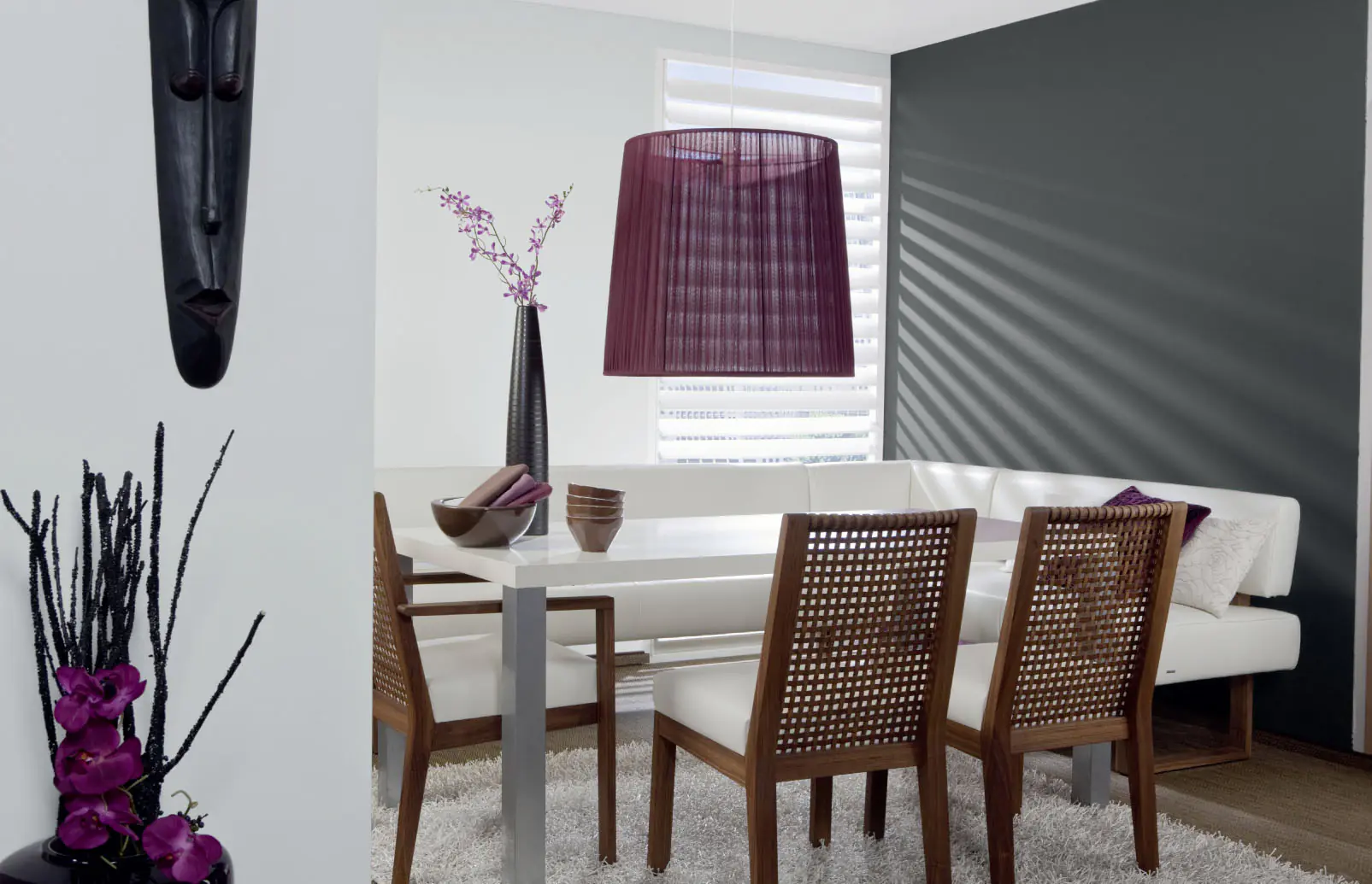 Alpina Dark Grey 250 ml dark grey seidenmatt Alpina Dark Grey 250 ml dark grey seidenmatt