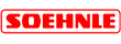 Soehnle