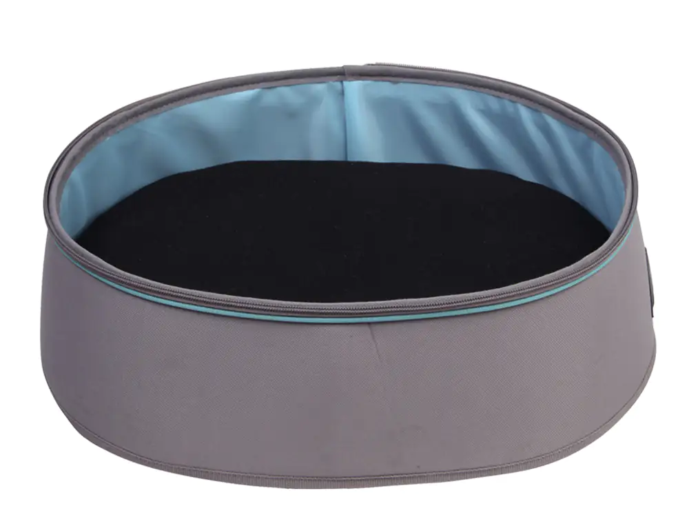 Nobby Transformer 3 in 1 HAPPY Cat grau 44 x 32 x 32 cm