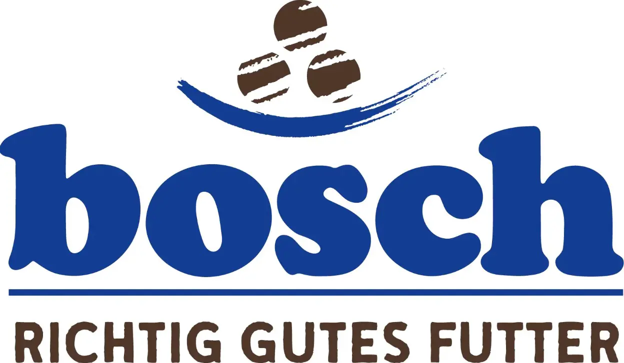 Bosch Petfood Concept Bosch Petfood Concept