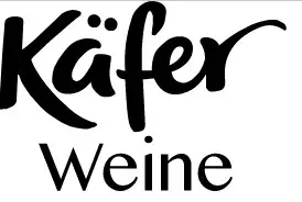 Käfer Weine
