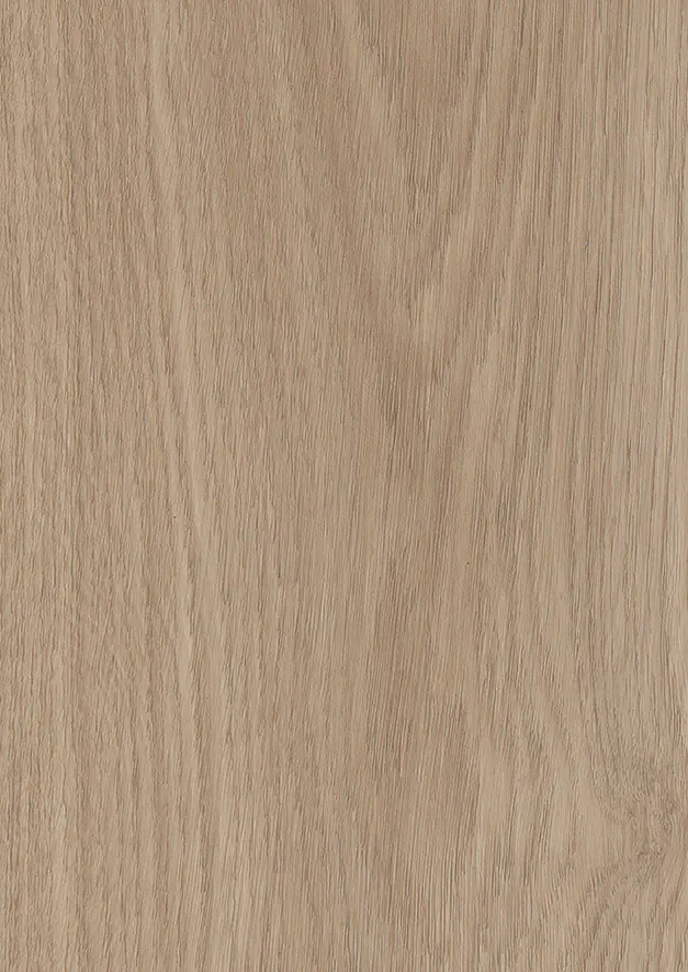 Kronoflooring Vinylboden mit Trittschalldämmung Musket Hawker Oak