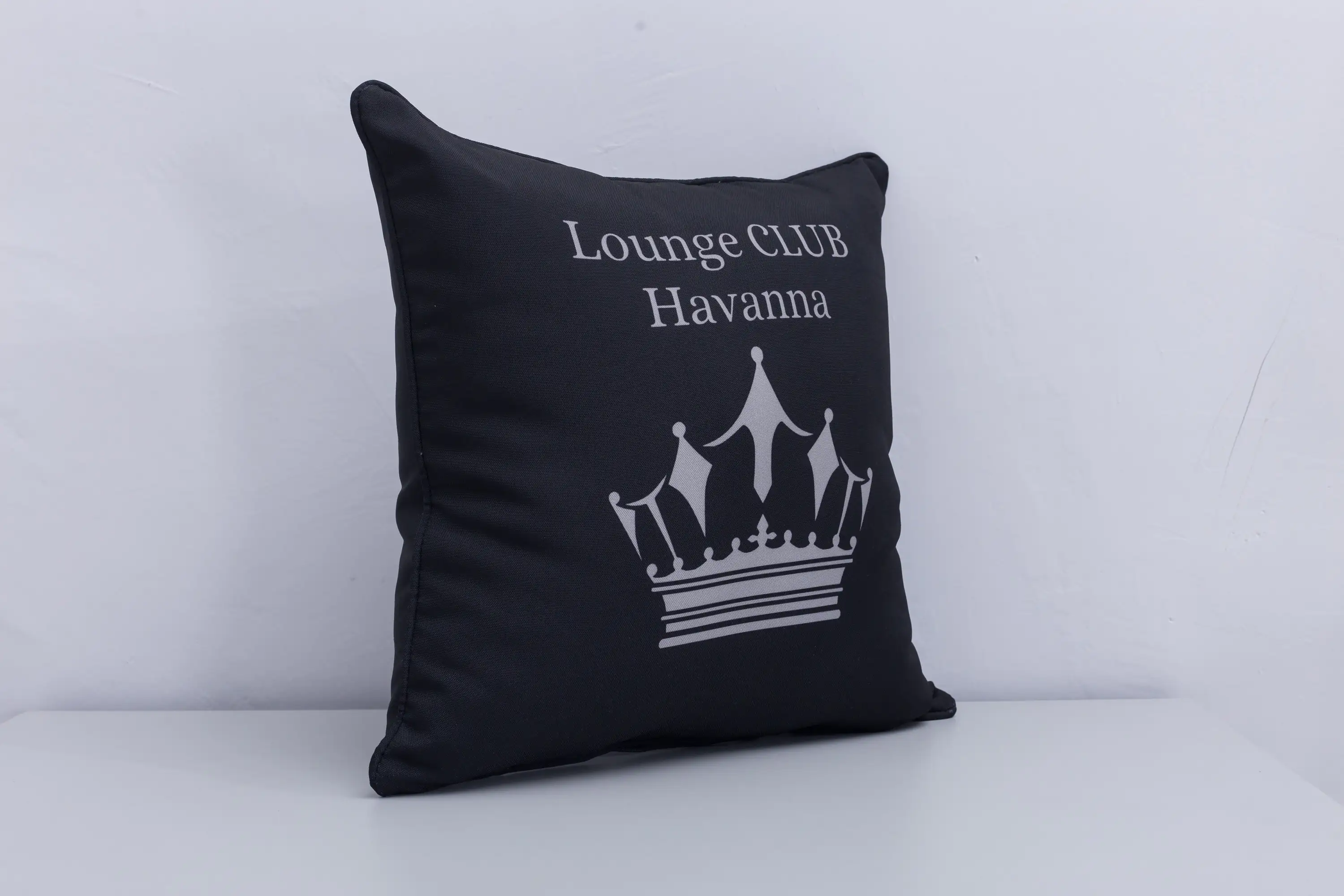 Primaster Kissen Lounge Club Havanna