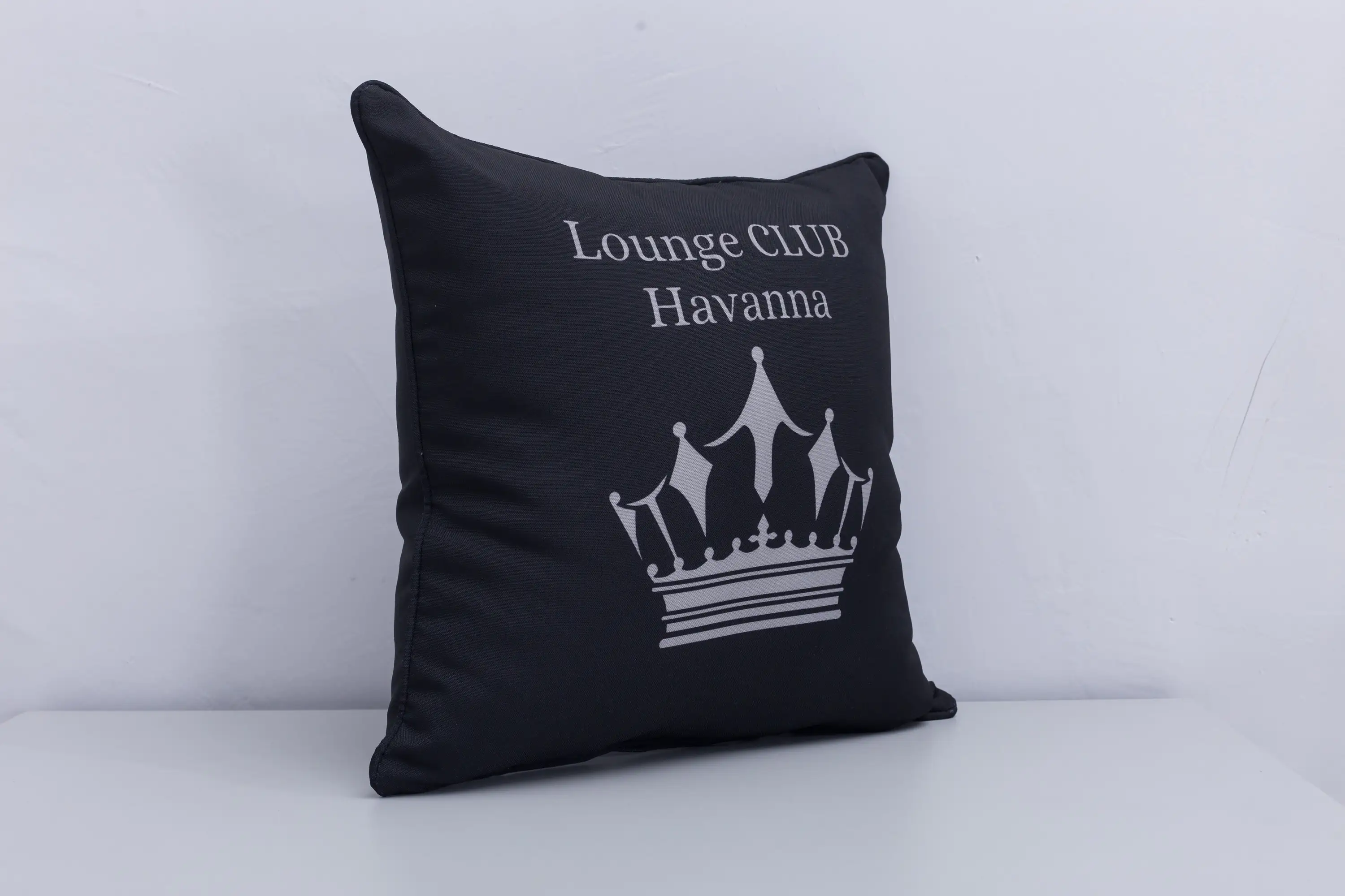 4333692035569_2 Primaster Kissen Lounge Club Havanna
