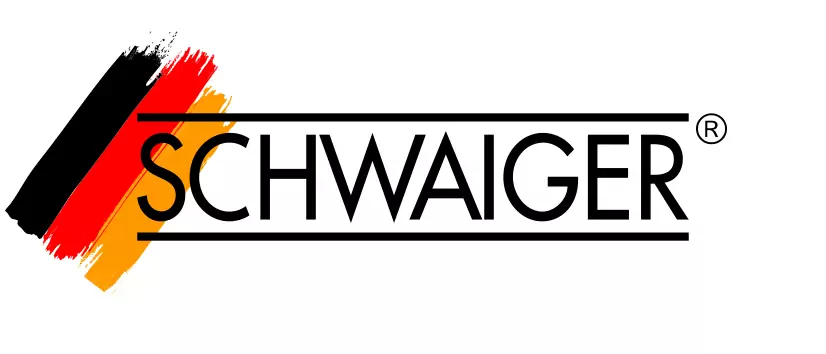 Schwaiger Schwaiger