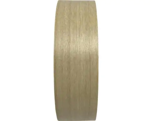 Melamin-Kante Ahorn 500 cm, 20 x 0,3 mm