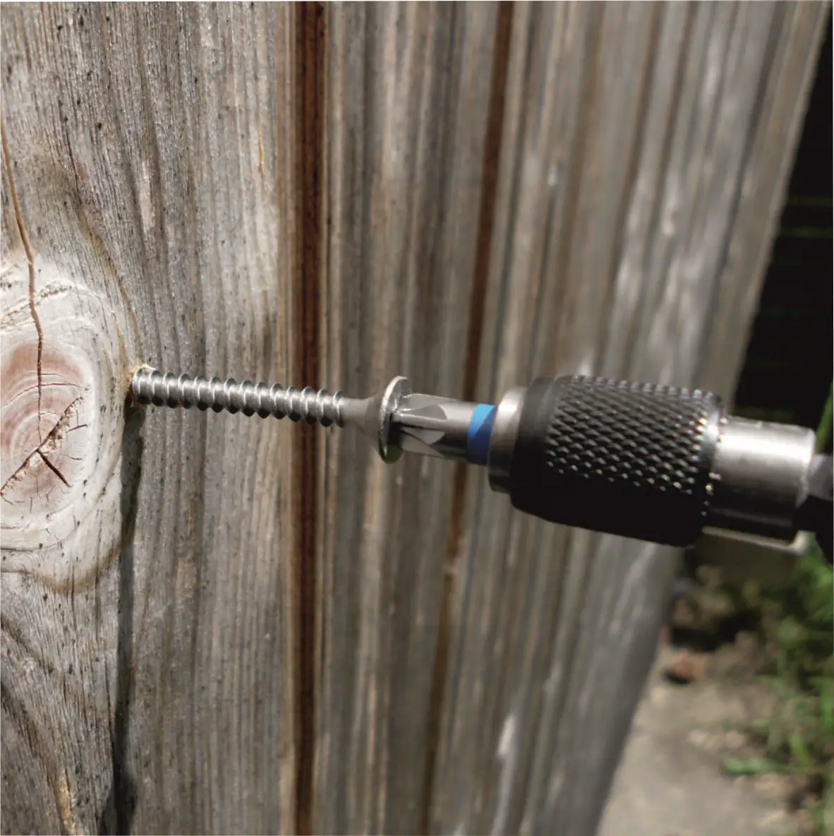 Connex Universalschrauben 3.5 x 16 mm PZ 2 Senkkopf - 1000 Stk.