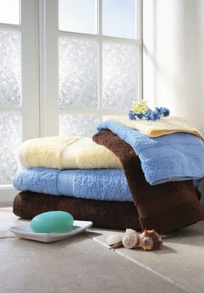 d-c-fix Folie Static Splinter 45 cm x 1,5 m