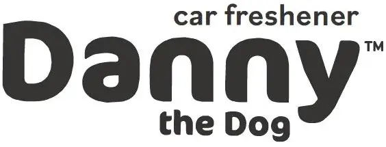 Danny the Dog Danny the Dog