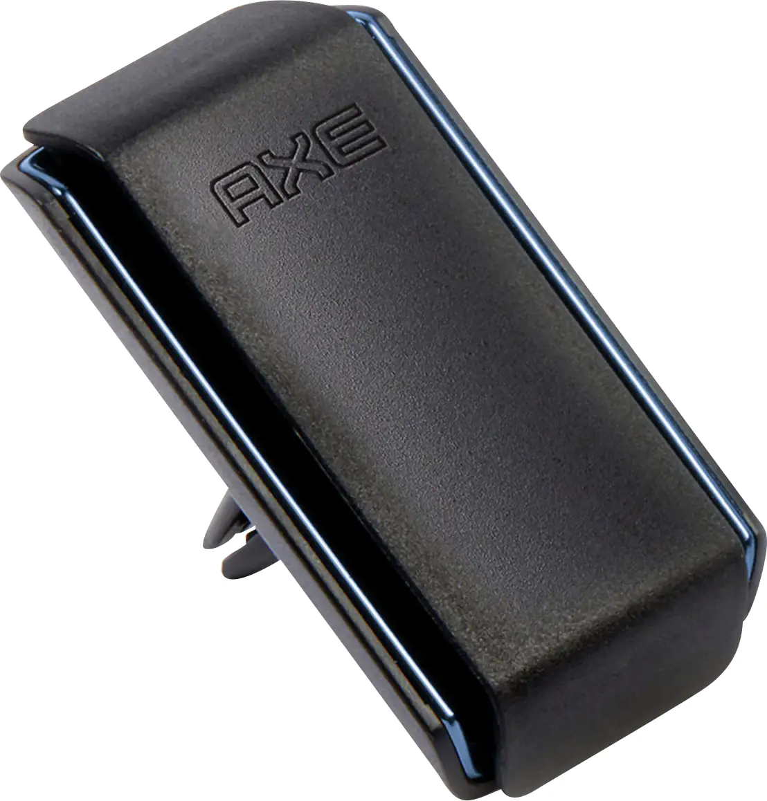 Axe Vent Lufterfrischer Air Freshener Alaska