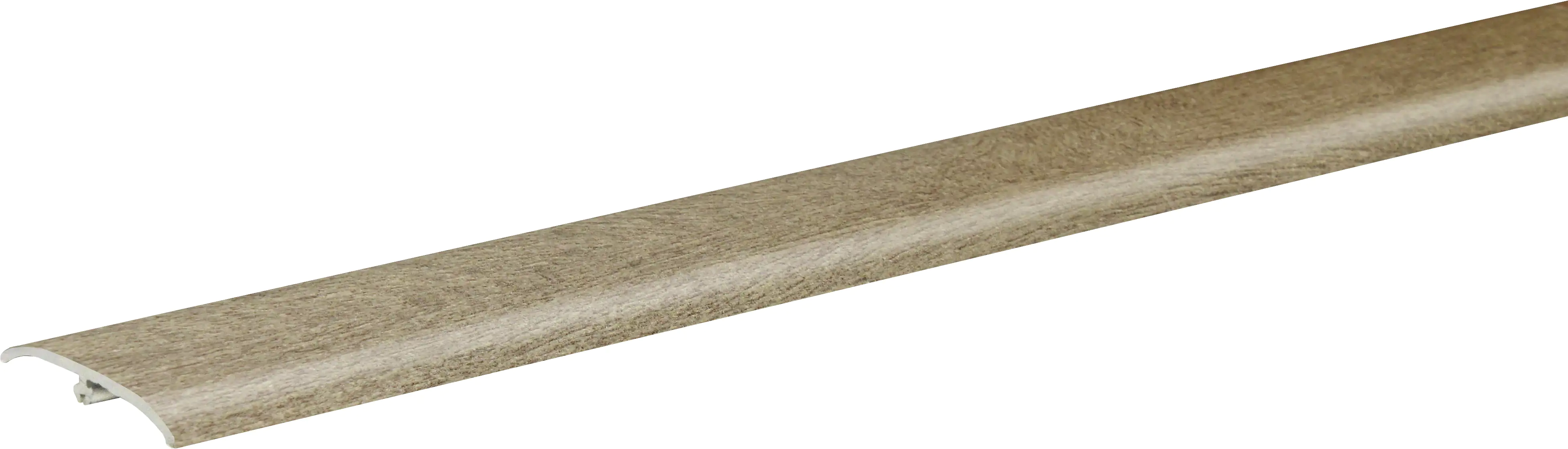 Übergangsprofil 90 cm 37,5 mm