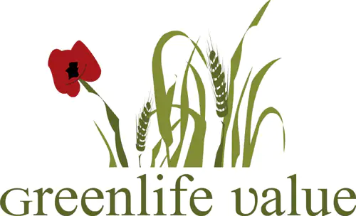 Greenlife Value