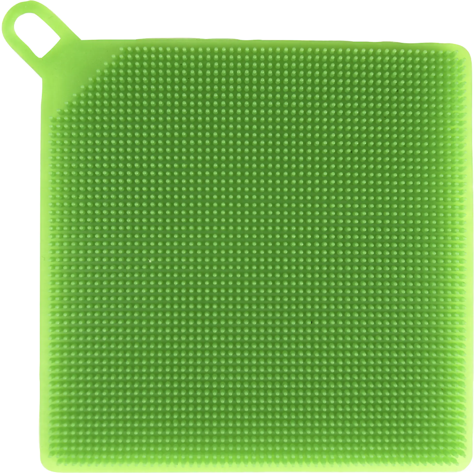 4003073932434_2686266 Silikon- Schwämme 4-teilig