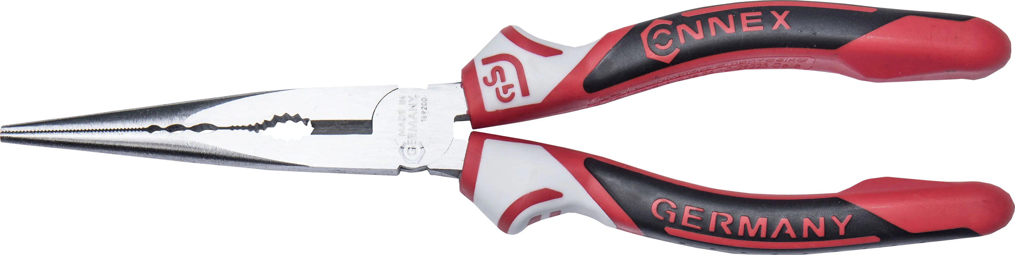 Connex Radio-Telefonzange 200 mm