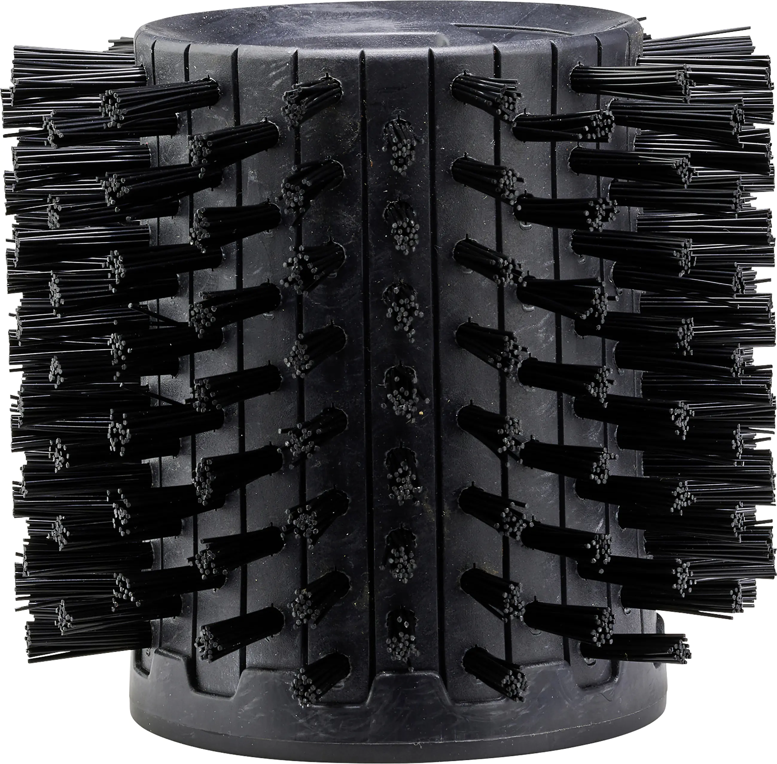 Einhell Oberflächenbürsten-Aufsatz Medium 90/20 Einhell Oberflächenbürsten-Aufsatz Medium 90/20