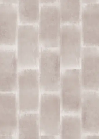 Classen Greenvinyl Light Stone Classen Greenvinyl Light Stone