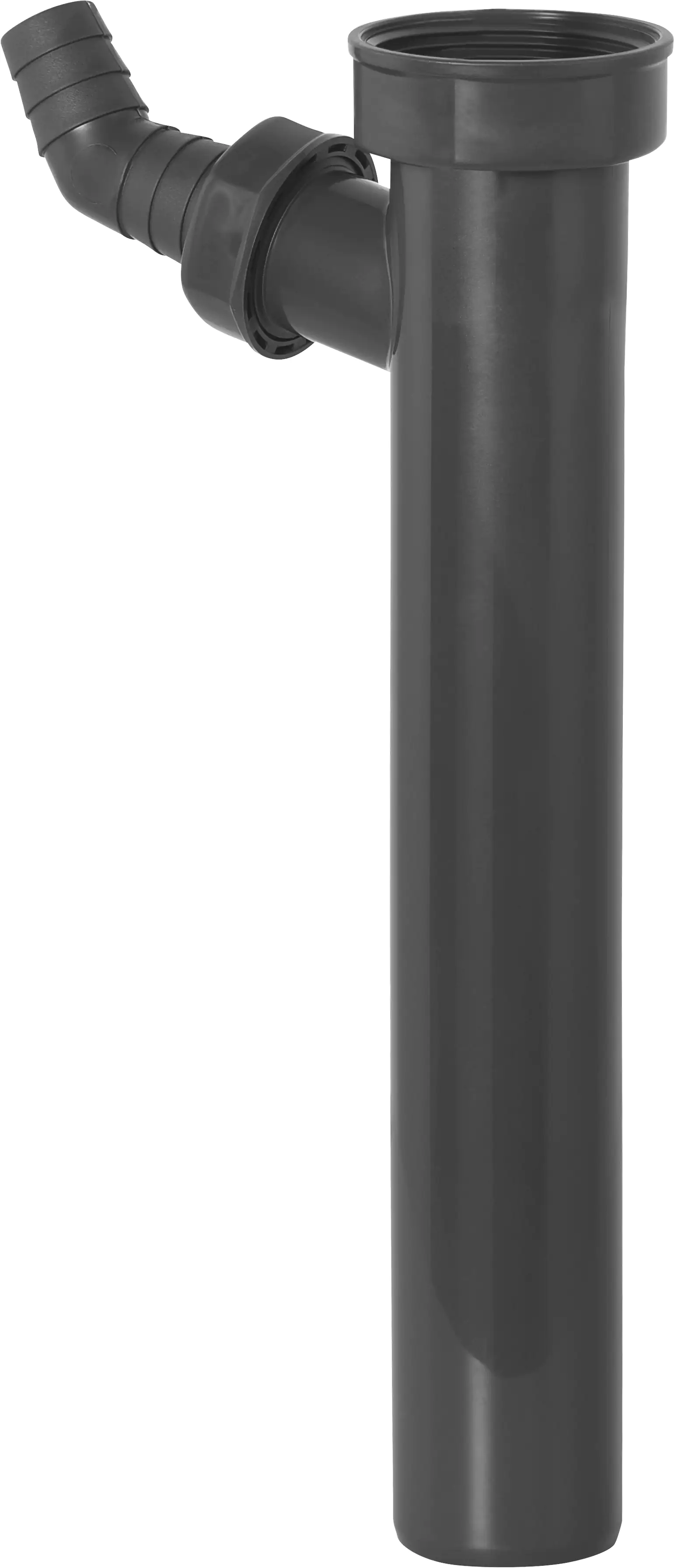 Cornat Verstellrohr Aus Recycling Kunststoff