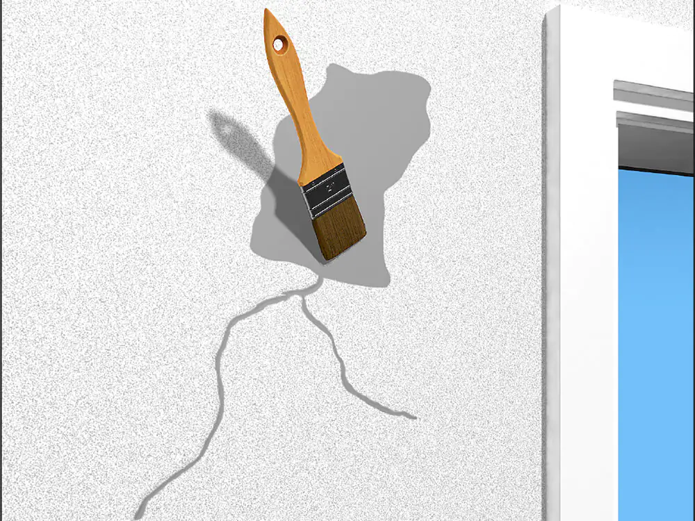 Racofix Waterblock 438 g Racofix Waterblock 438 g