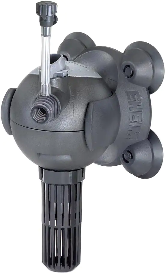 Eheim Aquaball - Powerhead Pumpenkopf
