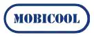 Mobicool