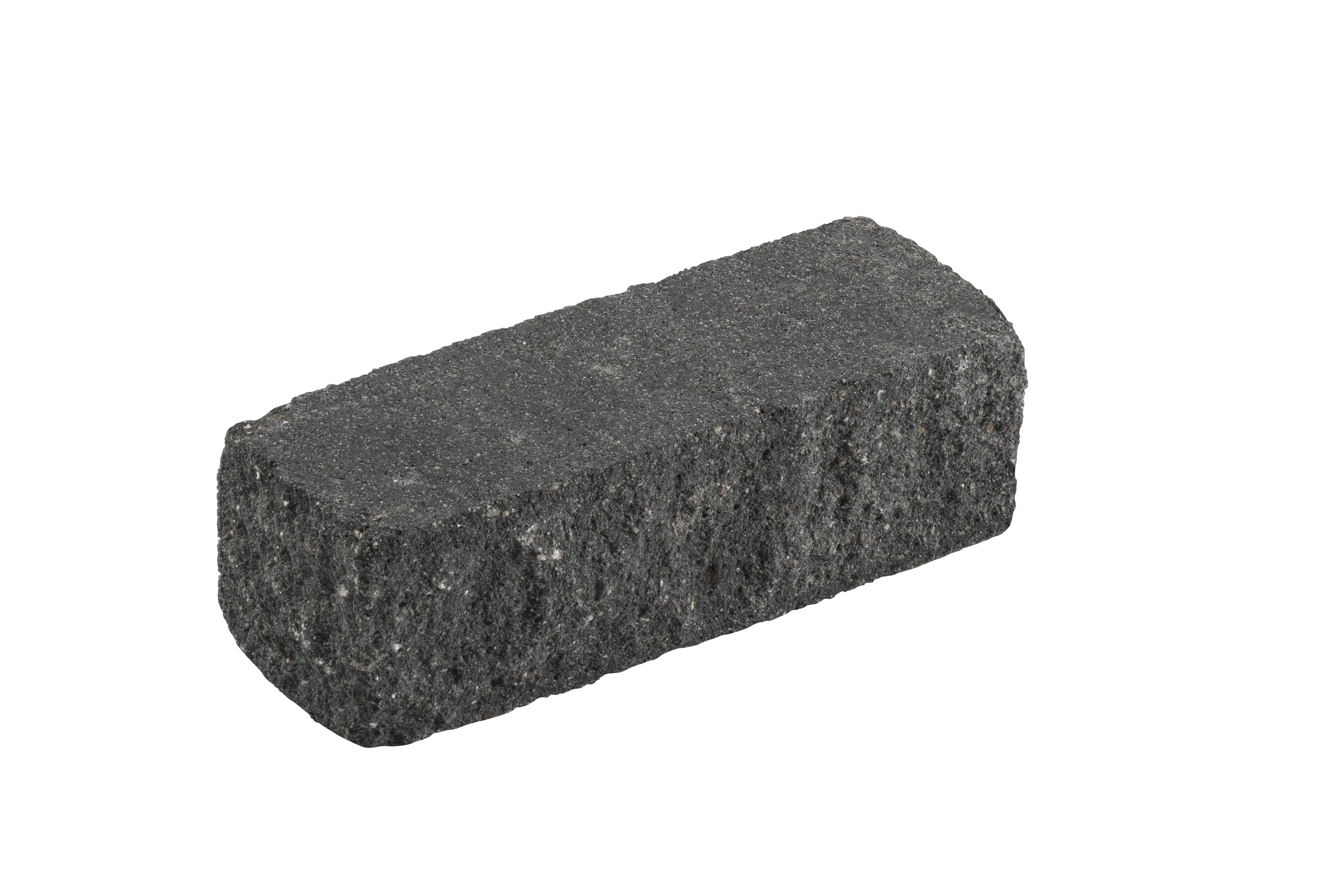 4250039992326 Diephaus Mauerstein Porto Alegre Pico 30 x 10 x 10 cm quarzit