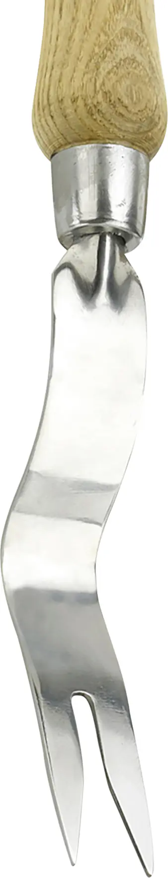 Kent & Stowe Wurzelstecher