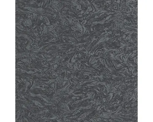 Erismann Vliestapete Grafisch Elle Decoration schwarz 10,05 x 0,53 m