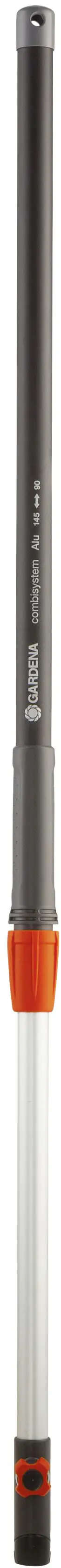 Gardena Teleskopstiel 90-145 cm combisystem
