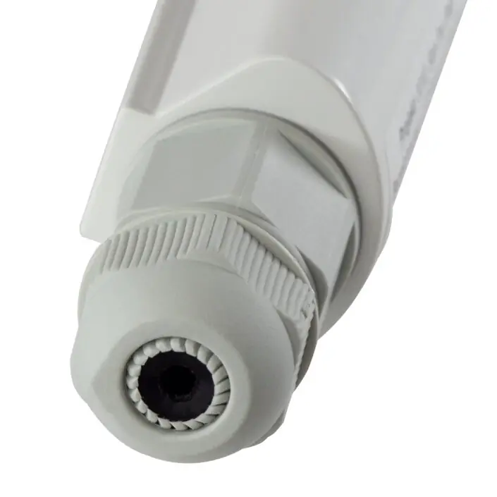 REV Feuchtraumleuchte LED Slim Pro 18W 1800 lm 60 cm IP65