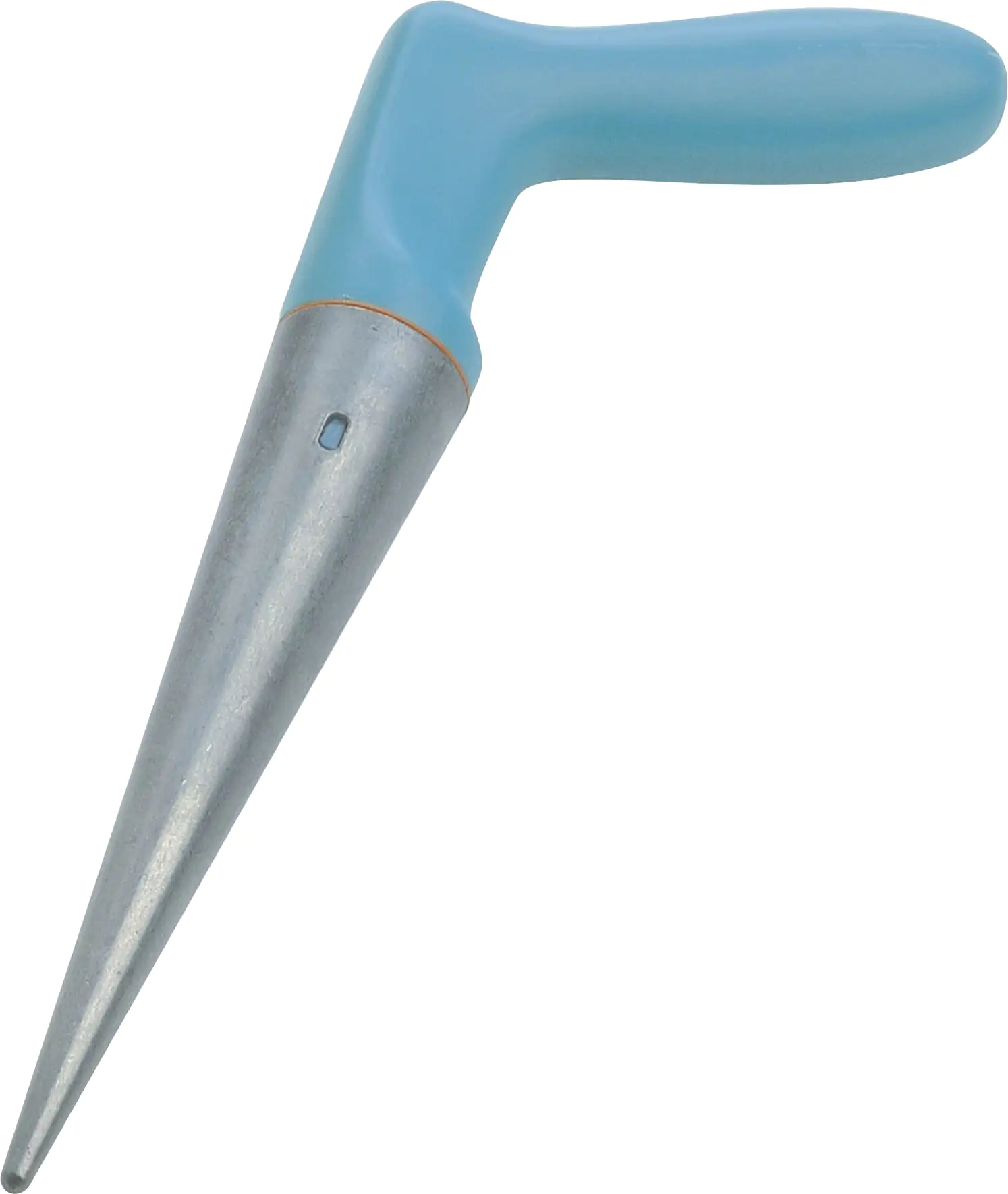 Gardena Pflanzer 19,5 cm Arbeitslänge Gardena Pflanzer 19,5 cm Arbeitslänge