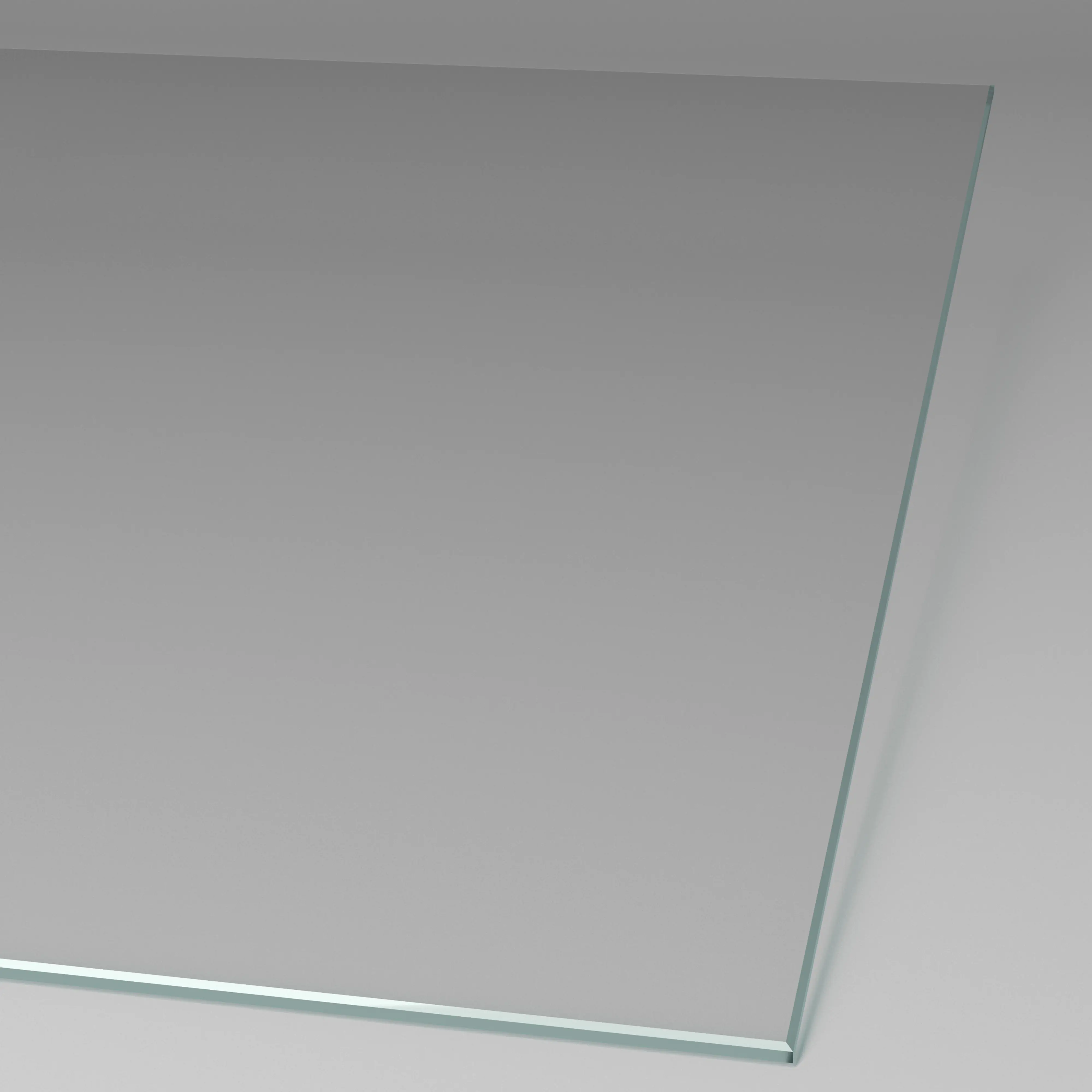 Schulte Badewannenaufsatz D3380 2-tlg. 114,6 x 70 x 140 cm + Seitenwand